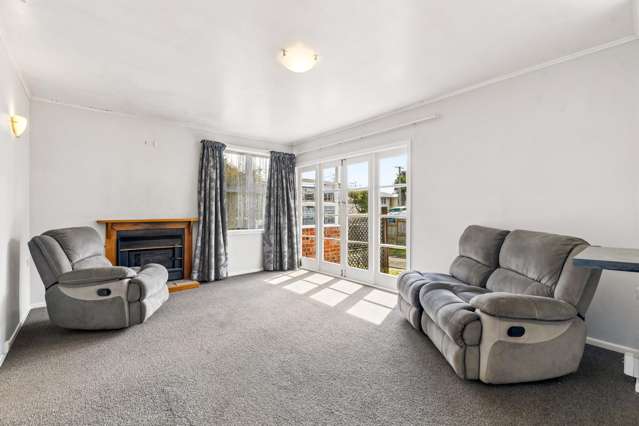 11 Pitcairn Place Avondale_4