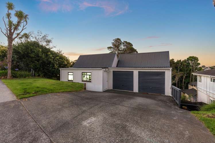 18 Marlborough Avenue Glenfield_24