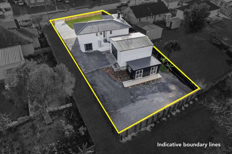26 Williams Crescent Otara_9