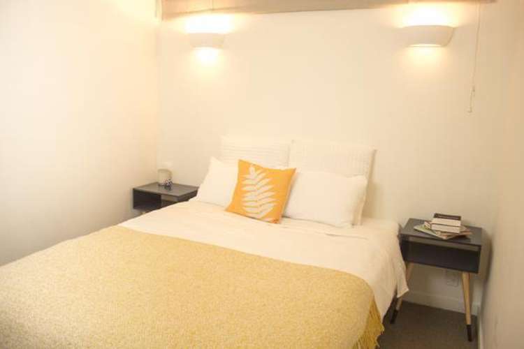 6f/22 Queen Street Auckland Central_8