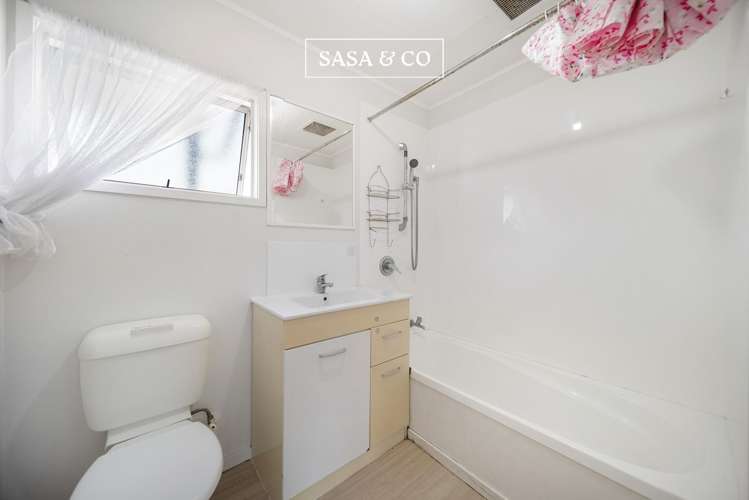 2/6 Bundena Place Clendon Park_12