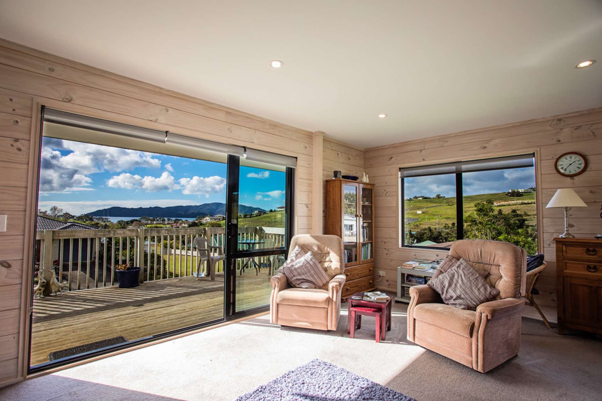 17 Hibiscus Avenue Cable Bay_0