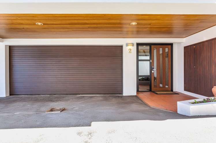 2/227 The Terrace Wellington Central_20