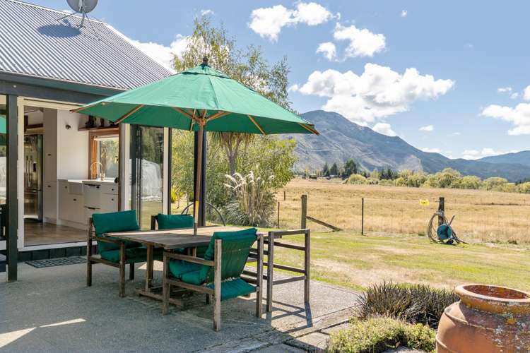 3341 Waihopai Valley Road Waihopai Valley_7