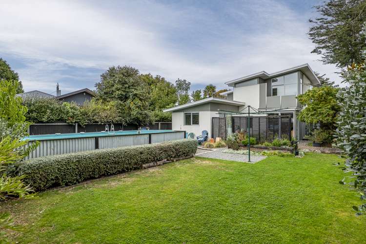 12 Patten Street Linwood_19