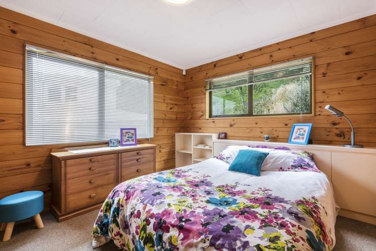 19 Doris Gordon Crescent Crofton Downs_6