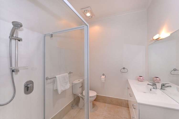 135 Queen Street Richmond_13