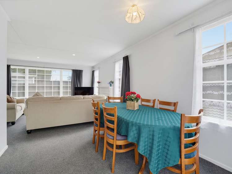 6 Alaska Court Awapuni_12