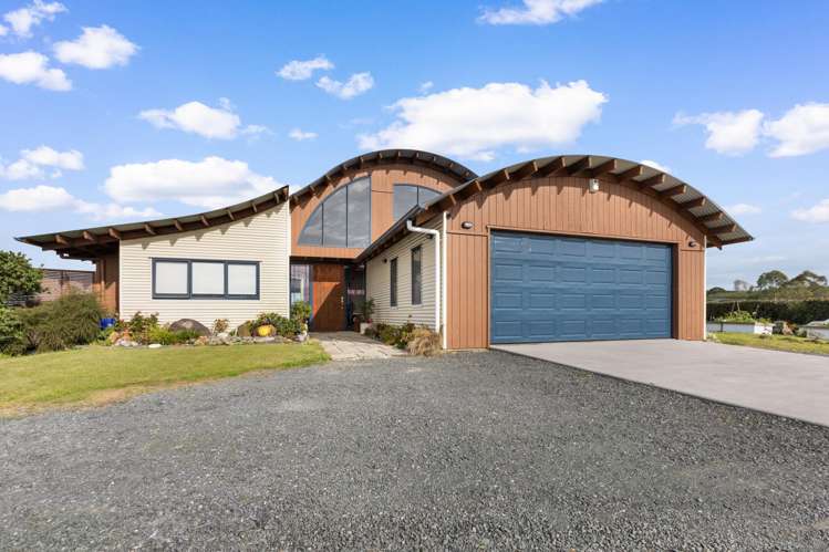 660 Quine Road Morrinsville_0