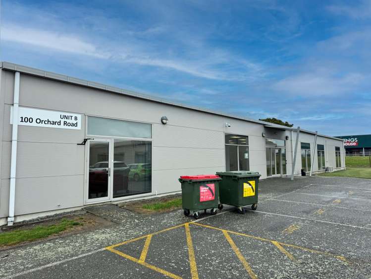 100 Orchard Harewood_11