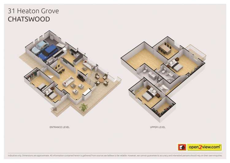 31 Heaton Grove Chatswood_18