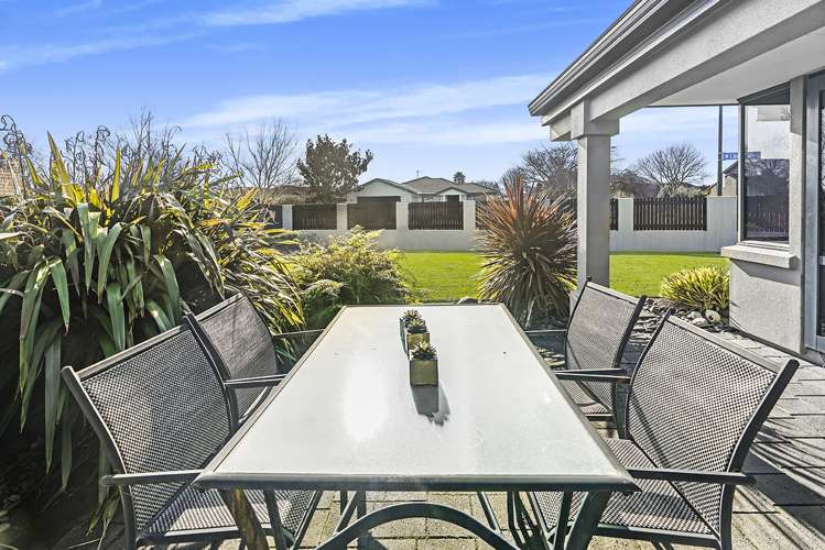 3 Alconbury Drive Rototuna North_19