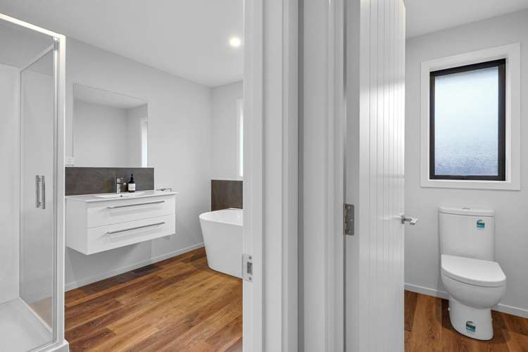 67d Courage Road Amberley_9