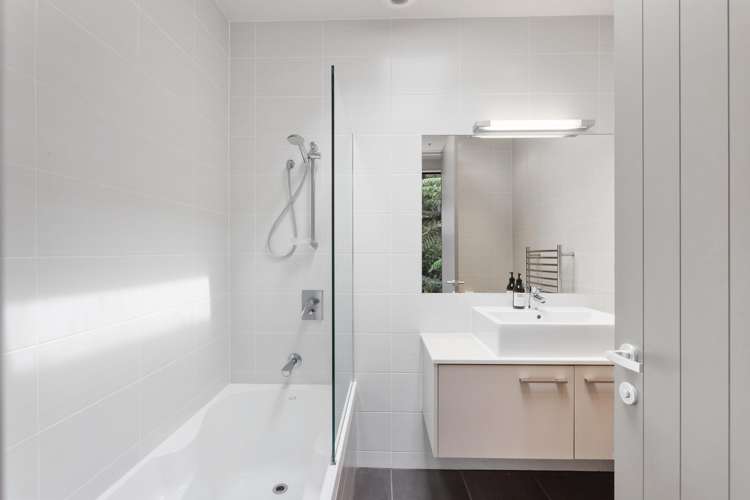 192A Huia Road Titirangi_20