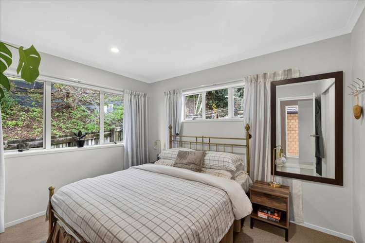 33/19 Glencarron Place Bethlehem_16