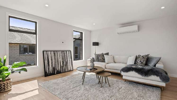 111 McLarin Road Glenbrook_9