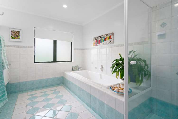 20 Cowley Drive Cambridge_27