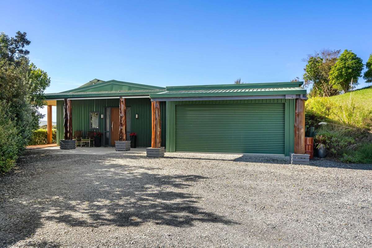 475 Redcliffs Road_1