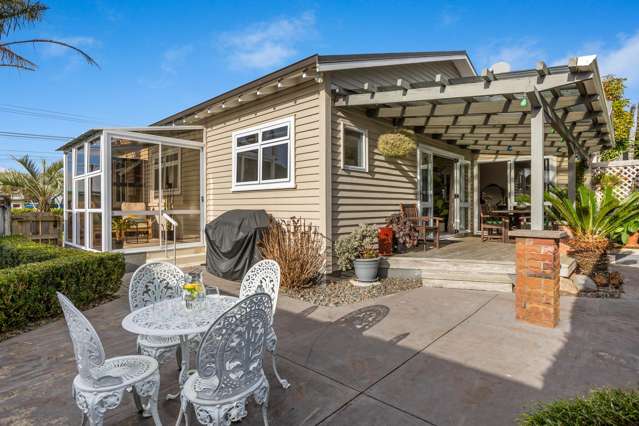 46 Sanders Avenue Westown_4