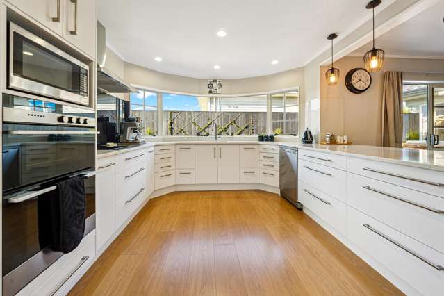 33 Sunny Crescent Huapai_4