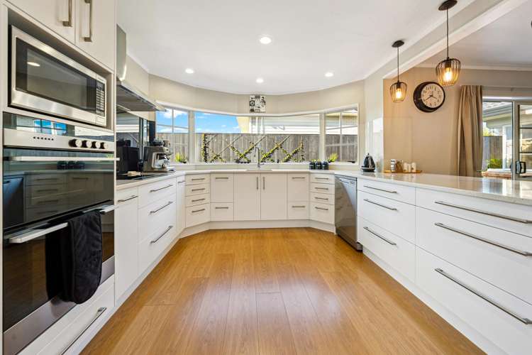 33 Sunny Crescent Huapai_4