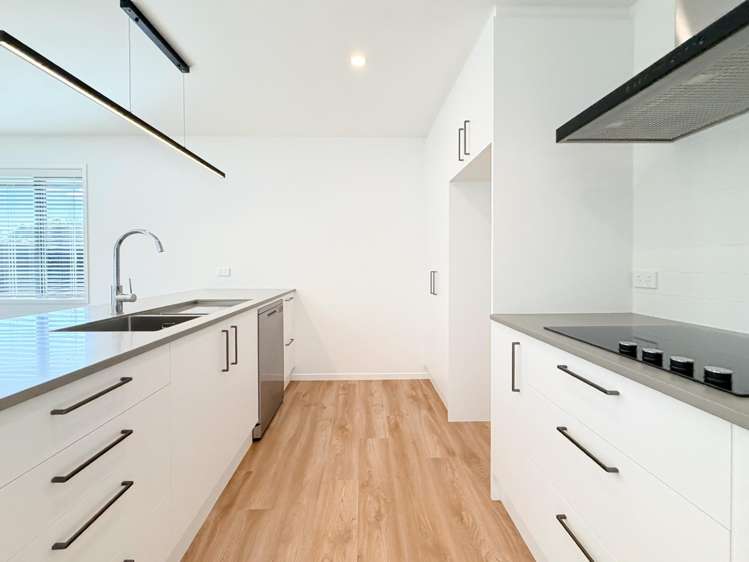 12 Kay Way Rakaia_2