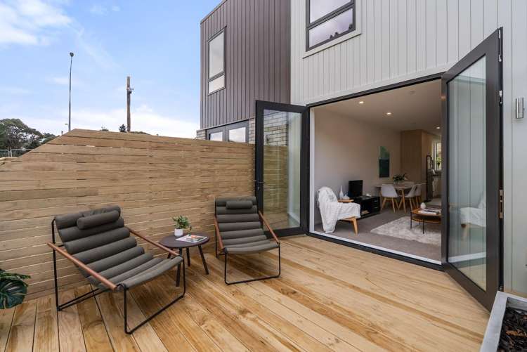 Lot 2/4 William Earp Place Tawa_1