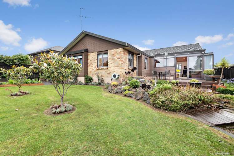 120 Wellington Street Pukekohe_17