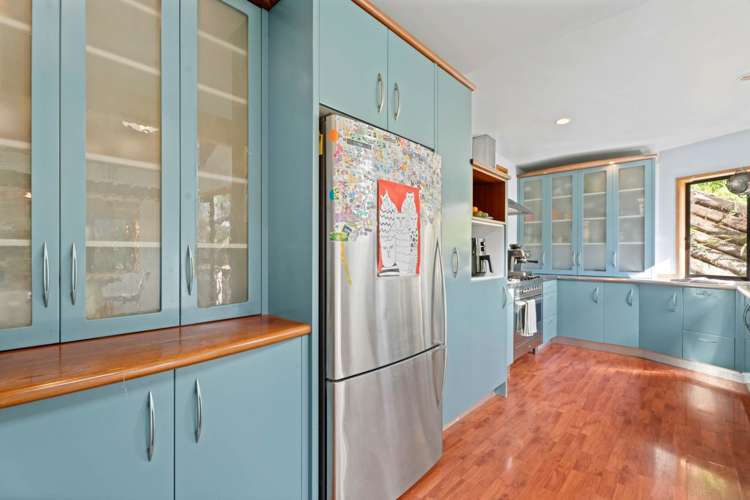 5/66 Middleton Road Remuera_9