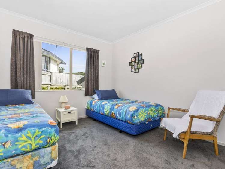 107 Meander Drive Welcome Bay_8