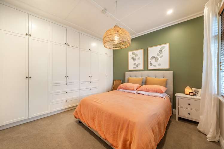 12 Ava Street Petone_14