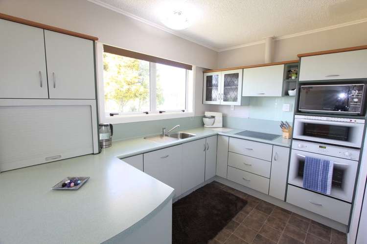 178 Baird Road Tokoroa_5
