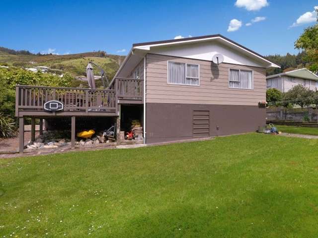 7 Montrose Drive Atawhai_1