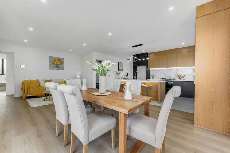 35 Kaitiaki Drive Clarks Beach_7