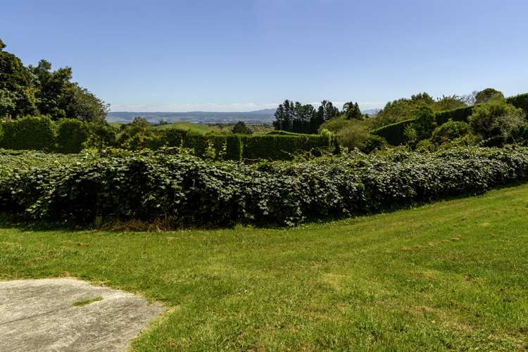 512 Upper Ohauiti Road Ohauiti_17