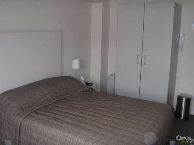 1103A/170 Taranaki Street 2185_2