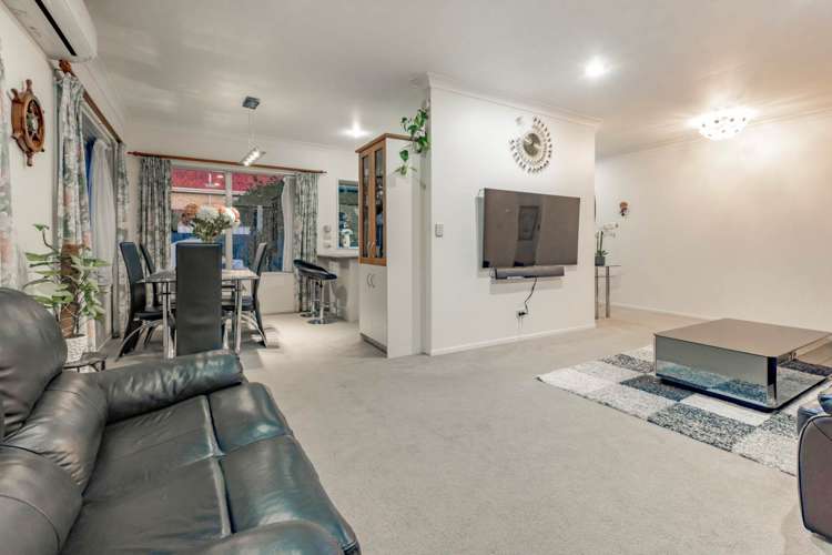 2/140 Rangitoto Road Papatoetoe_7