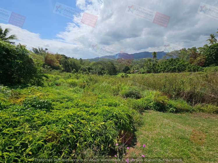 Address withheld Labasa_21