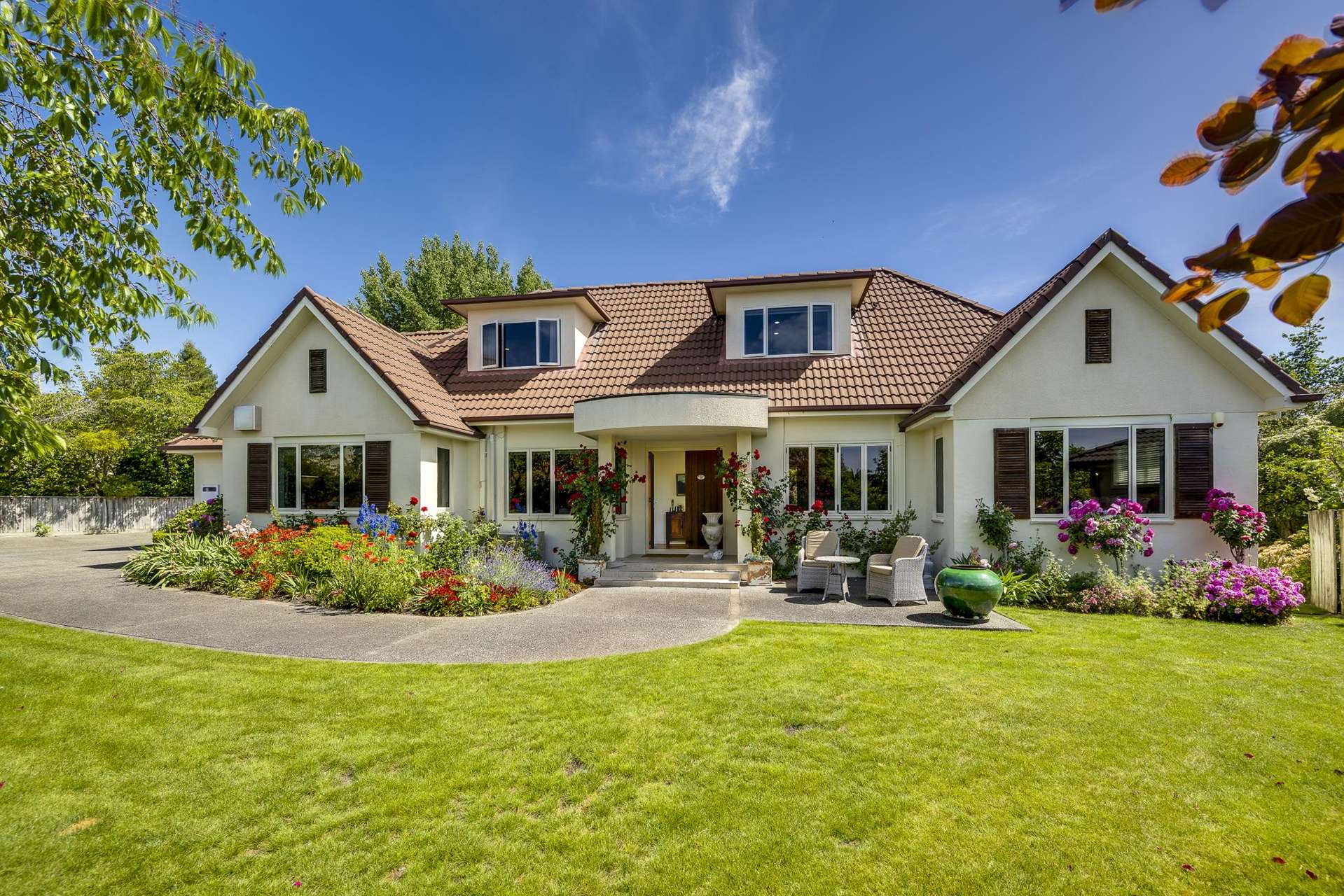 20 Fulford Place Havelock North_0