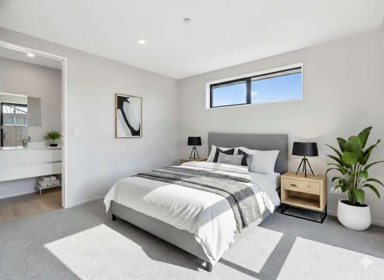 34 Harry Manship Crescent Halswell_10