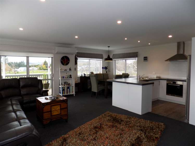 31 Smith Street Waihi_1