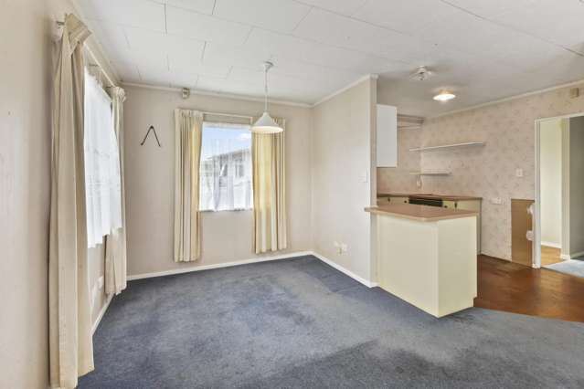 2/15 Kent Road Manurewa_3