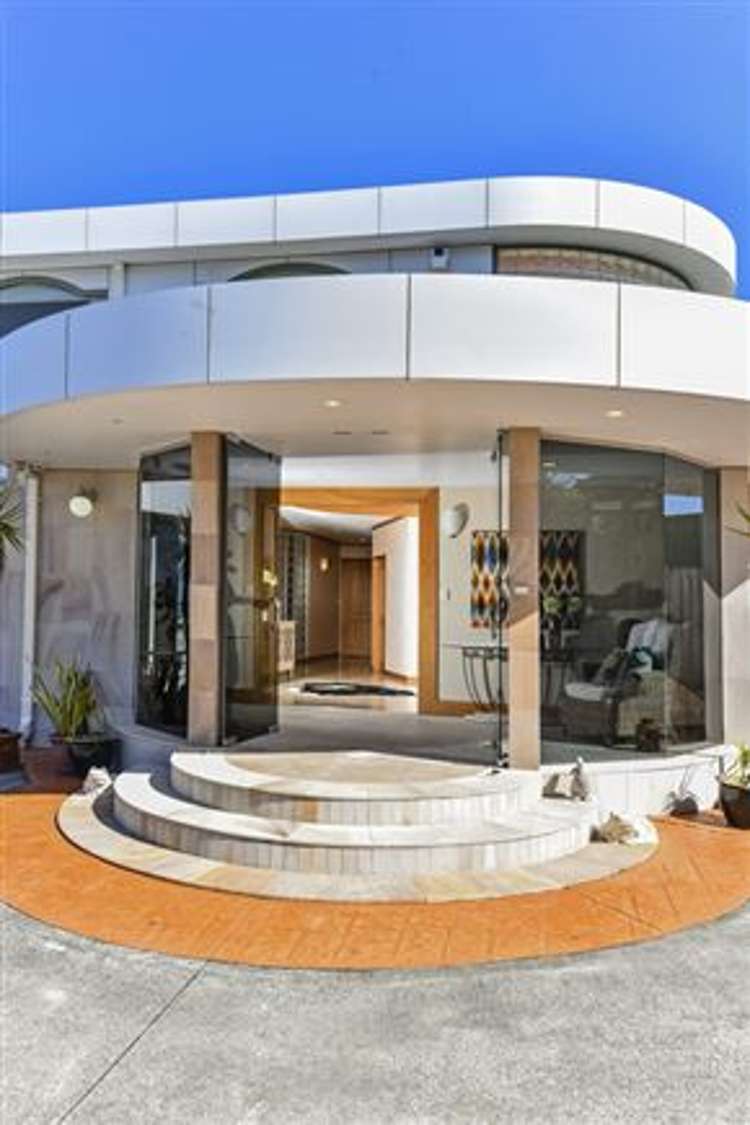 99 East Coast Road Castor Bay_43