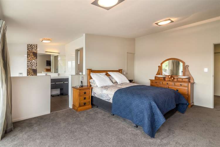 109 Hackthorne Road Cashmere_11