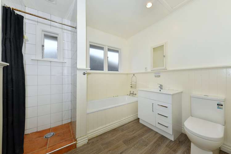 12 Checketts Avenue Halswell_8