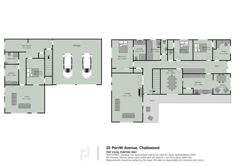 25 Porritt Avenue Chatswood_19