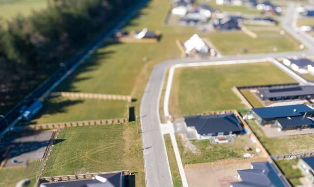 34 Arrowsmith Drive Methven_3