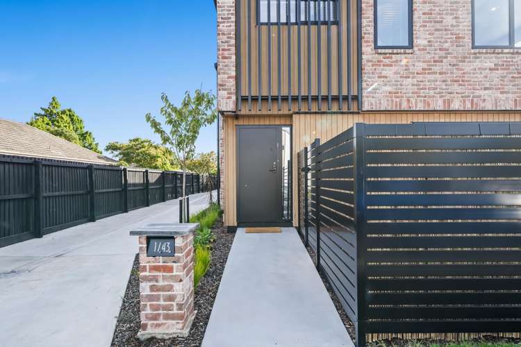 1/43 Sugden Street Spreydon_11