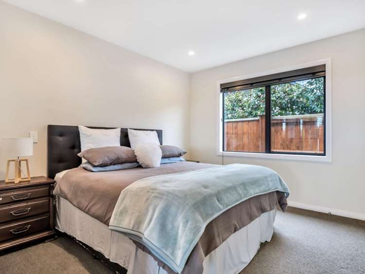 70 Palm Springs Boulevard Papamoa_14