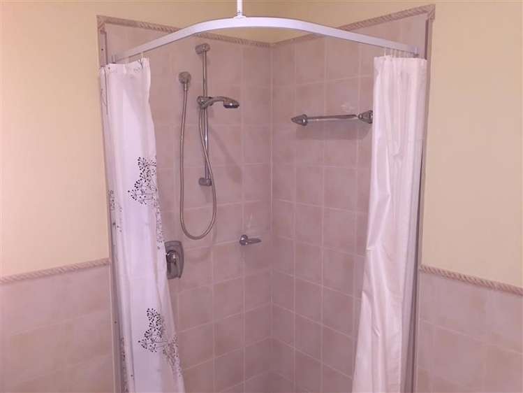 27 Nelson Quay Ahuriri_6